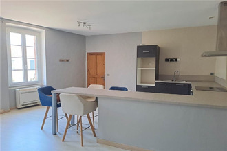 location appartement cairanne 84290