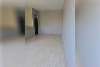 location appartement cairanne 84290