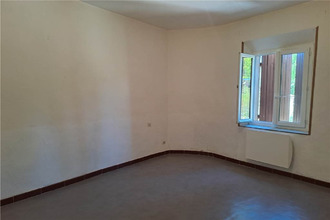 location appartement cairanne 84290