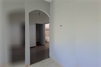 location appartement cairanne 84290