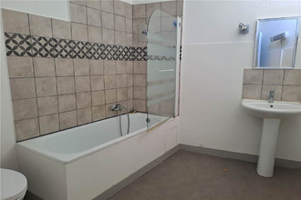 location appartement cairanne 84290