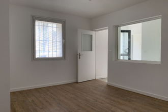 location appartement caissargues 30132