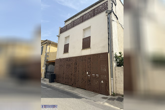 location appartement caissargues 30132