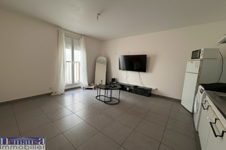 location appartement caissargues 30132