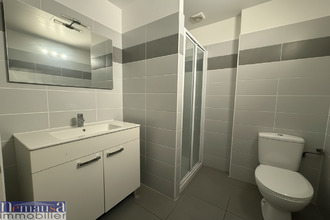 location appartement caissargues 30132