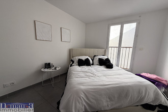 location appartement caissargues 30132