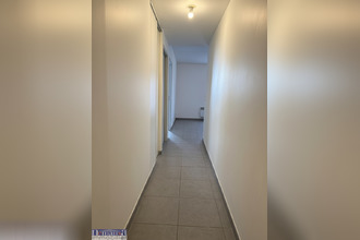 location appartement caissargues 30132