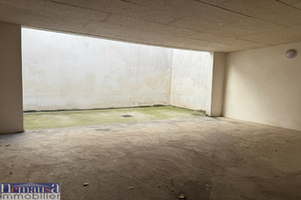 location appartement caissargues 30132