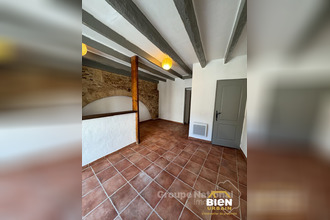 location appartement caissargues 30132