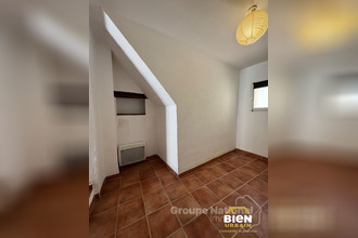 location appartement caissargues 30132