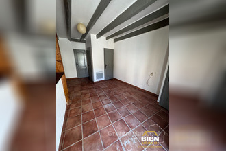location appartement caissargues 30132