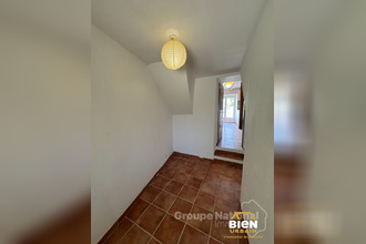 location appartement caissargues 30132