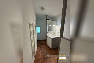 location appartement caissargues 30132