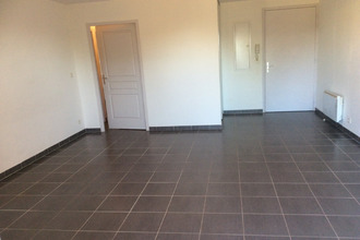 location appartement caissargues 30132