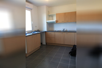 location appartement caissargues 30132