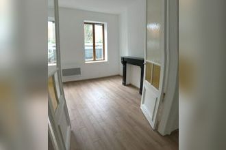Ma-Cabane - Location Appartement Calais, 45 m²