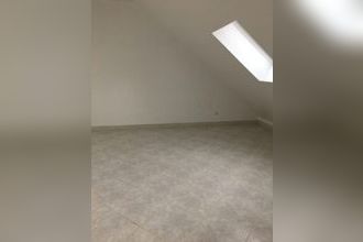 location appartement calais 62100