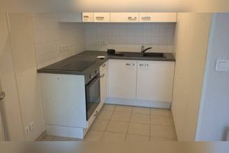 location appartement calais 62100