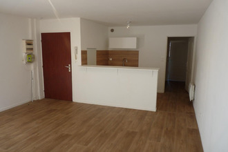 location appartement calais 62100