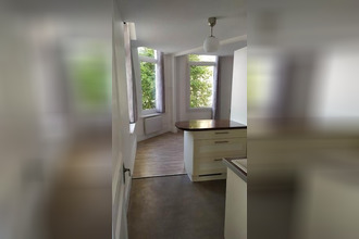 Ma-Cabane - Location Appartement Calais, 39 m²