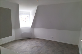 location appartement calais 62100