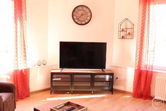 location appartement calais 62100