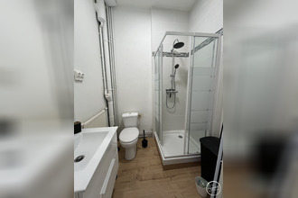 location appartement calais 62100