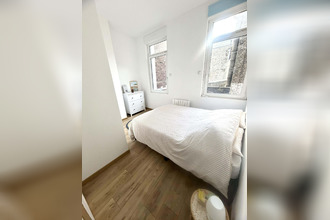 location appartement calais 62100