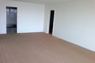 location appartement calais 62100