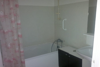 location appartement calais 62100