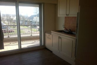 location appartement calais 62100