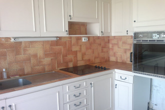 location appartement calais 62100