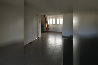location appartement calais 62100