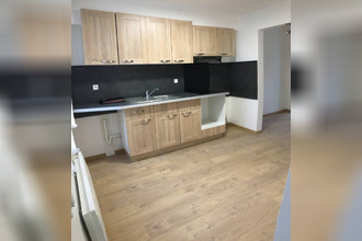 location appartement calais 62100