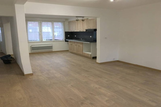 location appartement calais 62100