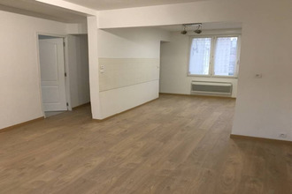 location appartement calais 62100