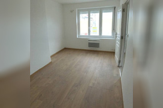 location appartement calais 62100