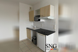 location appartement calais 62100