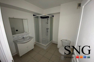 location appartement calais 62100