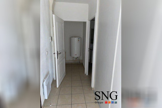 location appartement calais 62100