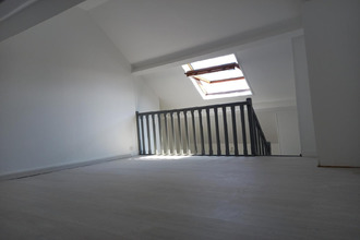 location appartement calais 62100