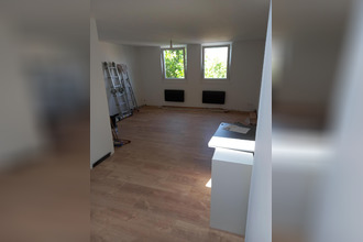 location appartement calais 62100