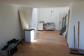 location appartement calais 62100