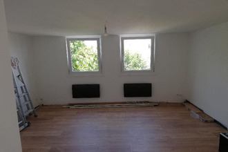 location appartement calais 62100