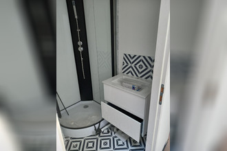 location appartement calais 62100