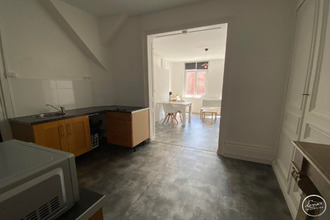 location appartement calais 62100