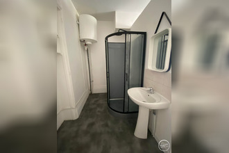 location appartement calais 62100