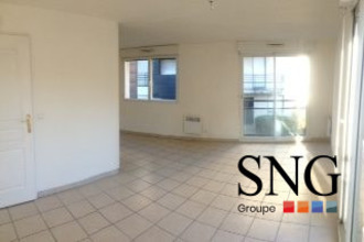 location appartement calais 62100