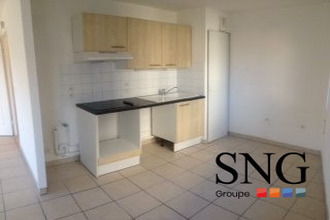 location appartement calais 62100