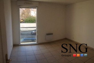location appartement calais 62100